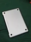 Apple MacBook Pro 13" Intel Core i7 8GB RAM 500GB HDD+SSD - 3