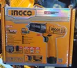 INGCO 12V Cordless Drill - 1