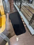 Apple iPhone 17 Pro 256GB Orange - 3