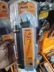 INGCO 120W Electric Soldering Iron - 2