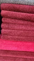 Office Executive Soft Galaxy Carpet - 1