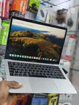 Apple MacBook Air 2018 8GB RAM 256GB SSD - 1