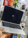 Apple MacBook Air 2018 8GB RAM 256GB SSD - 3