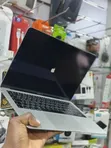 Apple MacBook Air 2018 8GB RAM 256GB SSD - 4