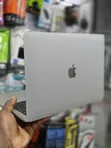 Apple MacBook Air 2018 8GB RAM 256GB SSD - 5