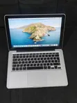 Apple MacBook Pro 8GB RAM, 500GB HDD - 3