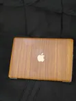 Apple MacBook Pro 8GB RAM, 500GB HDD - 4
