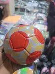 Kids Mini Soccer Ball - 2