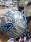 Kids Mini Soccer Ball - 3