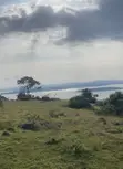 10 Acres Lake View Land for Sale, Nkokonjeru - 1