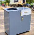 Wood-Mode Kitchen Cabinet - Brand New - 2