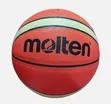 Molten Basketball Training Ball - 1