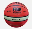 Molten Basketball Training Ball - 2