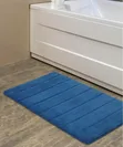 Home Bath, Door, and Kitchen Mats - 2