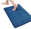 Home Bath, Door, and Kitchen Mats - 3