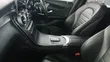 Mercedes-Benz GLC-Class 2016 Silver - 3