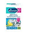 Dr. Beckmann Service-It Deep Washing Machine Cleaner - 2