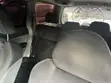 Subaru Forester 2.0 XT Turbo 2007 Black - 5