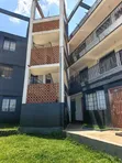 1-Bedroom Apartment for Rent in Nakawa - 1