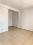 1-Bedroom Apartment for Rent in Nakawa - 2