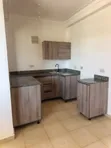 1-Bedroom Apartment for Rent in Nakawa - 3