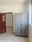 1-Bedroom Apartment for Rent in Nakawa - 4