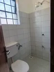 1-Bedroom Apartment for Rent in Nakawa - 5