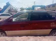Toyota Ipsum 1999 Maroon - 5