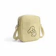 Kids Fashion Cross Body Bag - 1