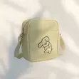 Kids Fashion Cross Body Bag - 2
