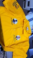 Corporate T-Shirt Printing and Branding - 3
