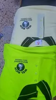 Corporate T-Shirt Printing and Branding - 4