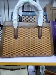 Chris Bella Women's Designer Handbag - Multicolor - 1