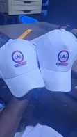 Customized Capes for Organizations and Events - 2