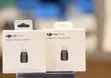 DJI Mic Mini Mobile Phone Adapter (Lightning) - 2