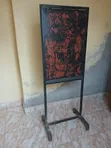 Business Sign Post - 2