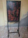 Business Sign Post - 3