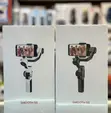 Zhiyun Smooth 5S Professional Gimbal Stabilizer - 2