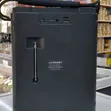 Boombest Portable Speaker with Thumping Bass - 1