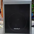 Boombest Portable Speaker with Thumping Bass - 2