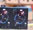 Tokoi M06 Handheld Gimbal with Face Tracking - 2
