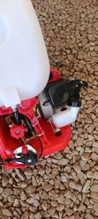 20L Knapsack Sprayer - 2