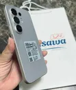 New Tecno Camon 50 256GB Silver - 2