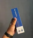 New Tecno Camon 50 256GB Black - 3