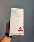 New Tecno Camon 50 256GB Silver - 2