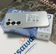 New Tecno Camon 50 256GB Silver - 3