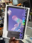 New Samsung Galaxy Tab Active Pro 64GB Black - 2