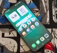 New Tecno Camon 50 256GB Green - 2