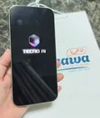 New Tecno Camon 50 256GB Green - 3