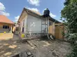5-Bedroom Bungalow for Sale in TeLLAMATeR Estate, Kyampisi - 1